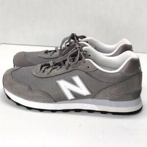 COPY - New balance 515 Womens 9.5 Grey EUC